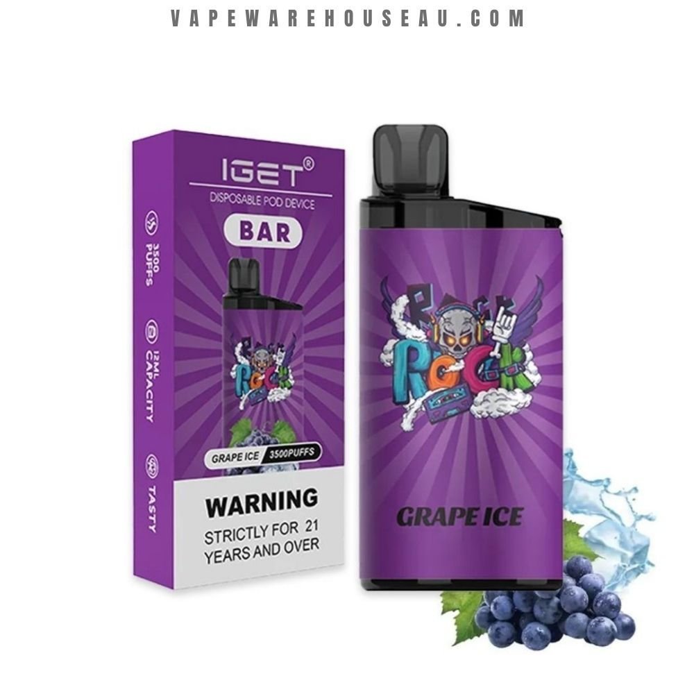 IGET-Bar-3500-Puffs-Grape-Ice-1.jpg