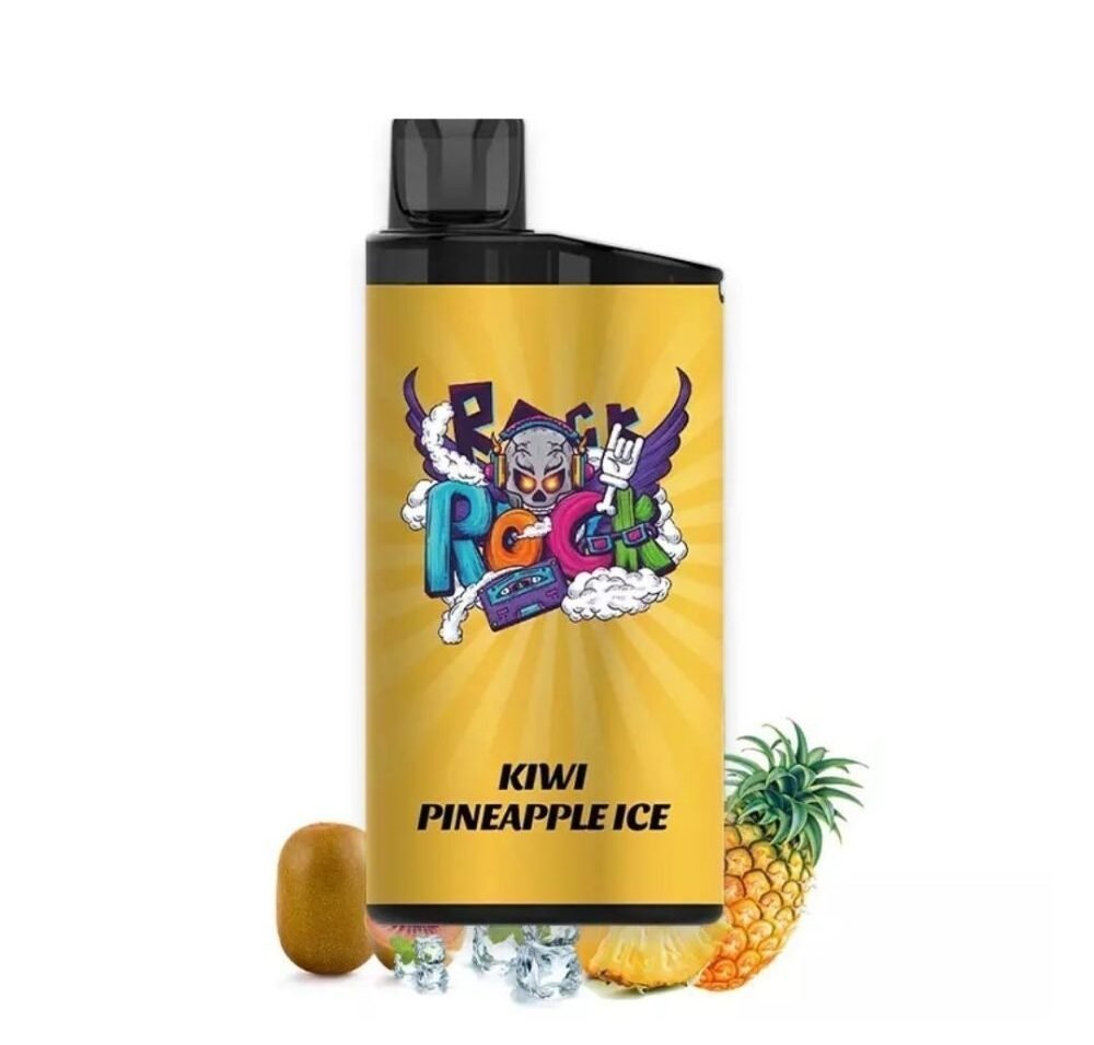 IGET-Bar-3500-Puffs-Kiwi-Pineapple-Ice-1-1-e1767944277291.jpg