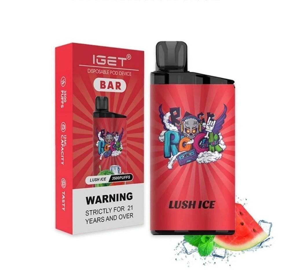 IGET-Bar-3500-Puffs-Lush-Ice-1-e1767944481393.jpg