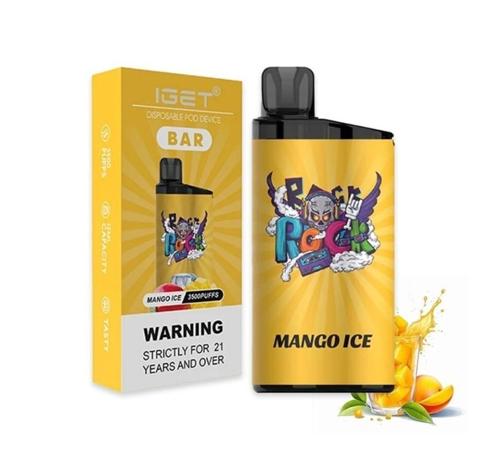 IGET-Bar-3500-Puffs-Mango-Ice-1-e1767944596145.jpg
