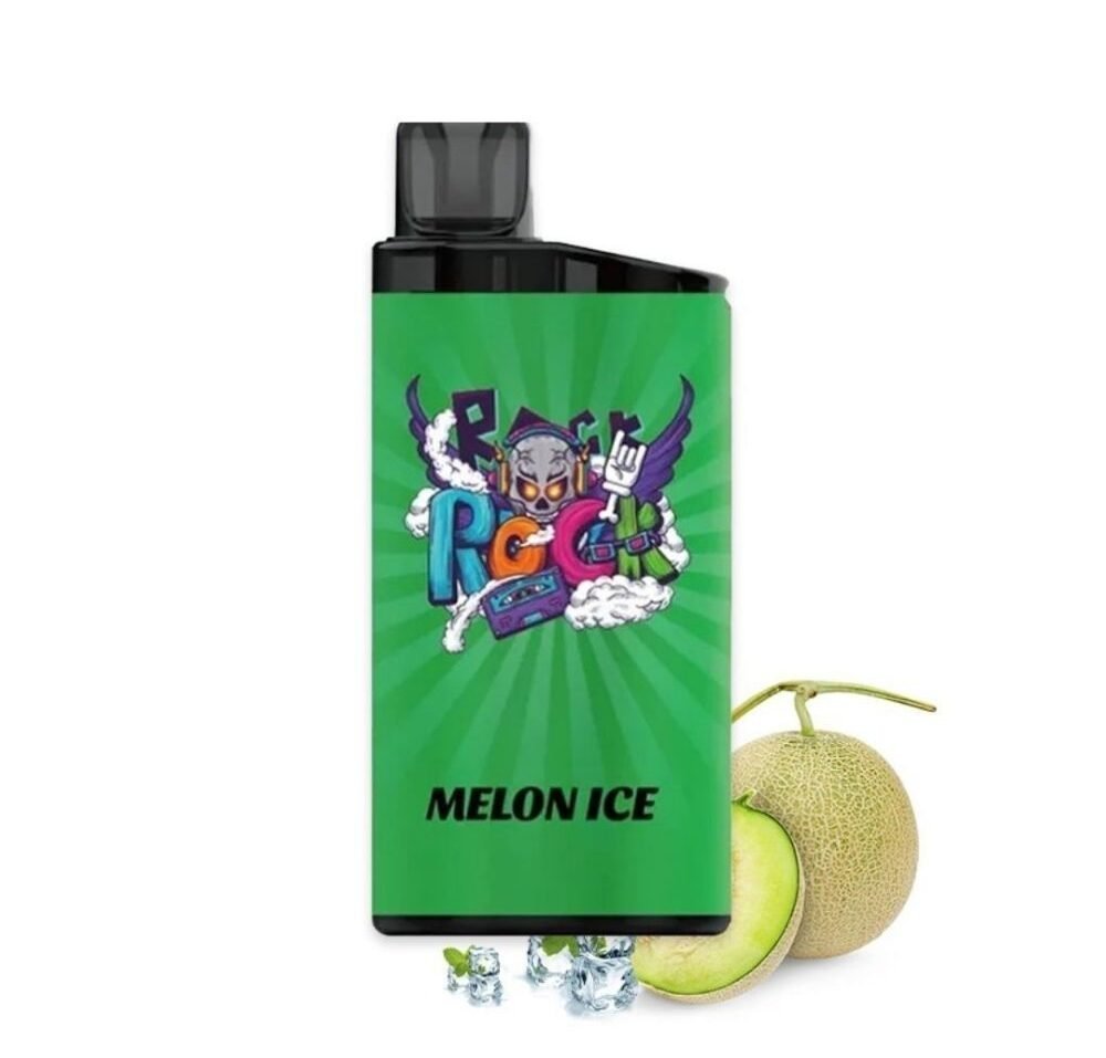 IGET-Bar-3500-Puffs-Melon-Ice-1-e1767944709657.jpg
