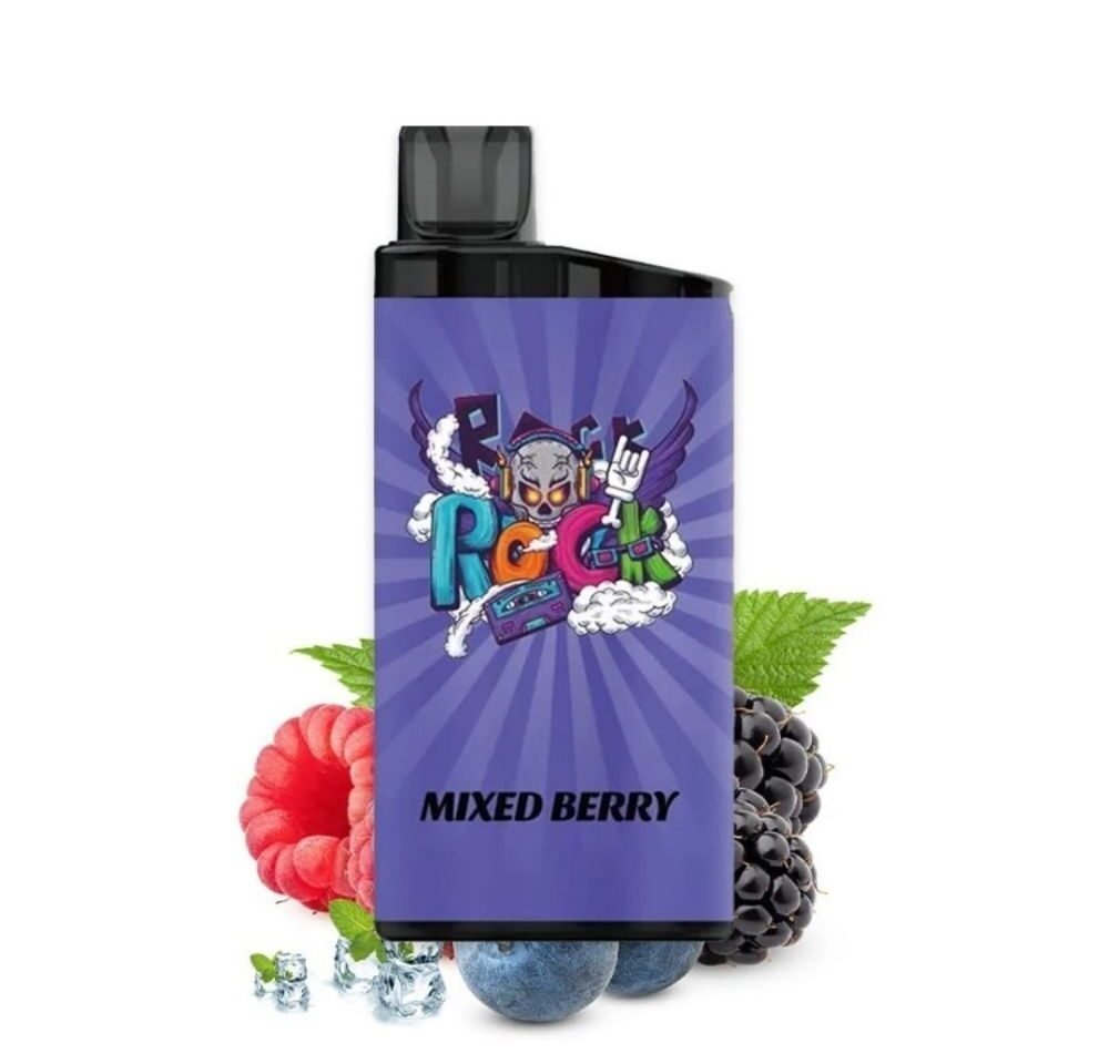 IGET-Bar-3500-Puffs-Mixed-Berry-1-e1767944842537.jpg