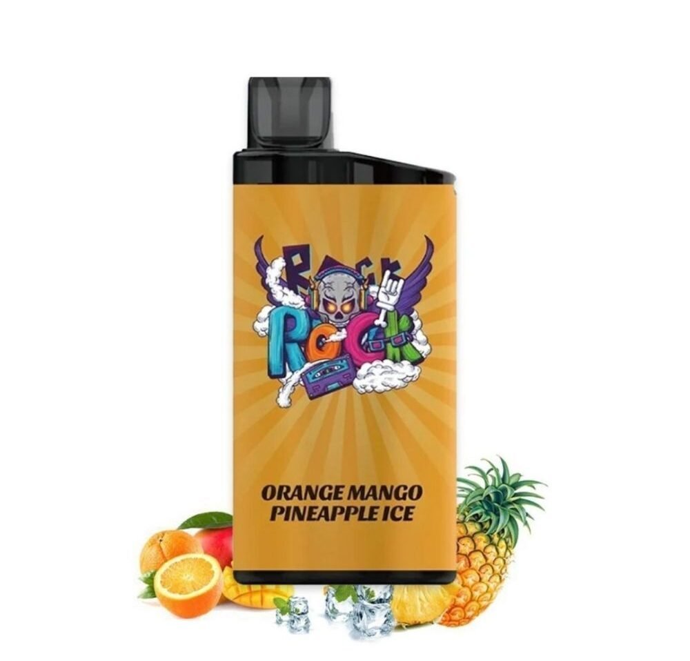 IGET-Bar-3500-Puffs-Orange-Mango-Pineapple-Ice-1-e1767945203194.jpg