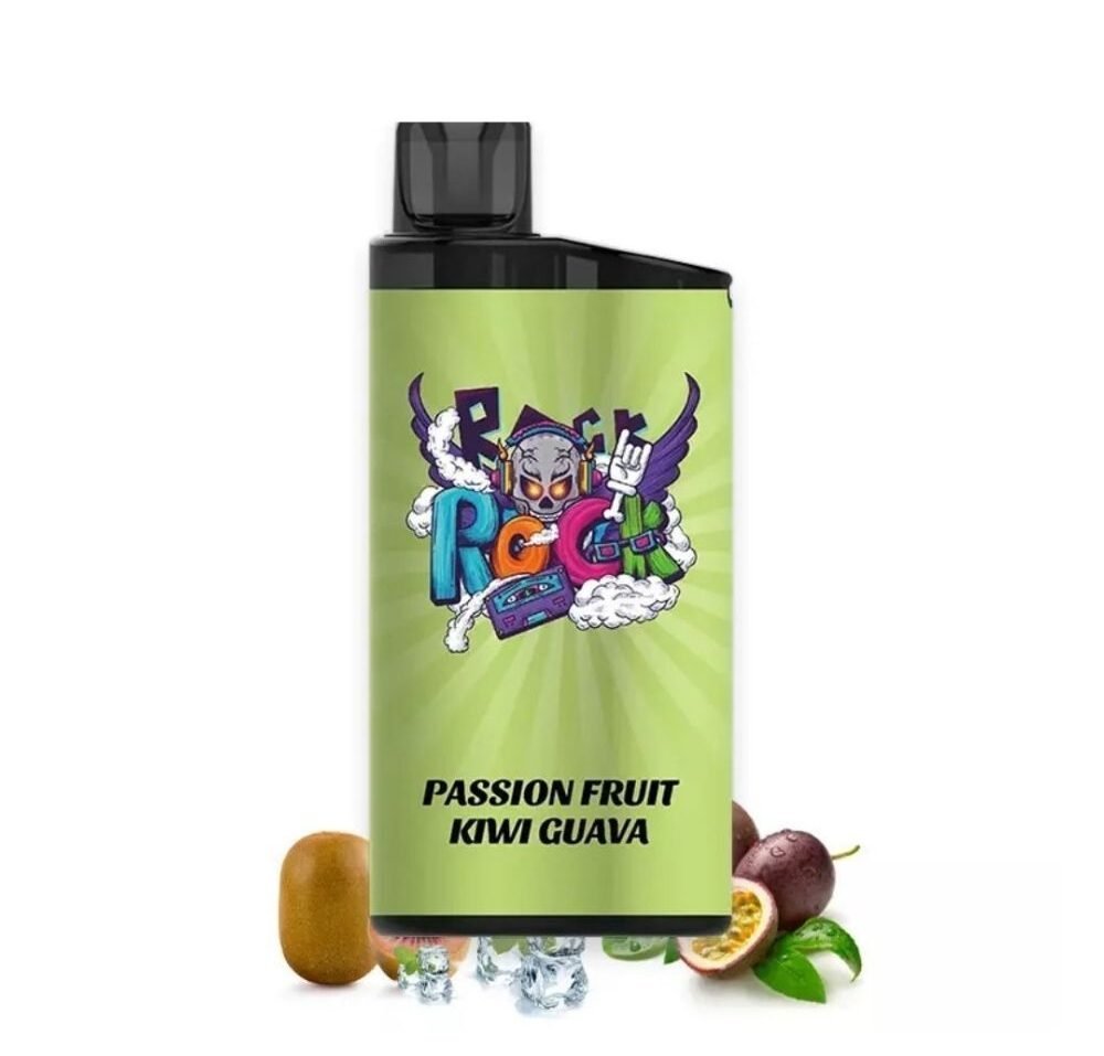 IGET-Bar-3500-Puffs-Passion-Fruit-Kiwi-Guava-1-e1767945326348.jpg