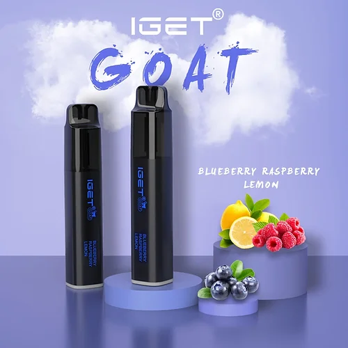 IGET-GOAT-BLUEBERRY-RASPBERRY-LEMON-–-5000-PUFFS.webp