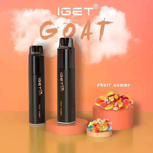 IGET-GOAT-FRUIT-GUMMY-–-5000-PUFFS.webp