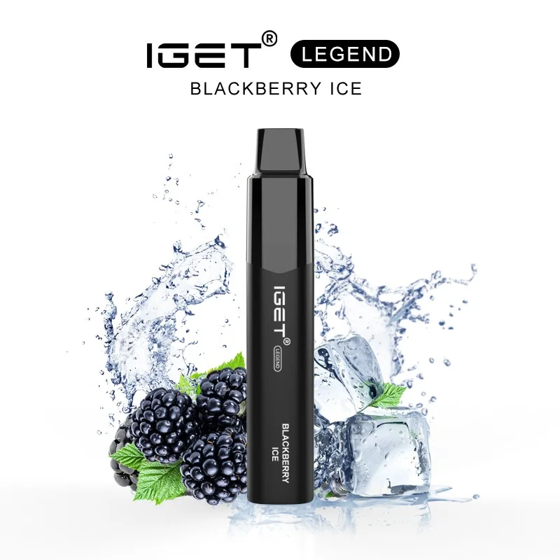 IGET-LEGEND-4000-–-BLACKBERRY-ICE.webp