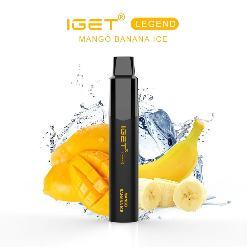 IGET-LEGEND-4000-–-MANGO-BANANA-ICE.webp