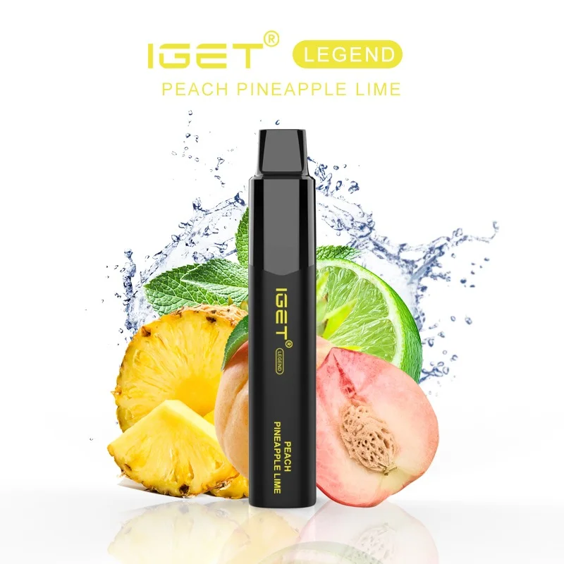 IGET-LEGEND-4000-–-PEACH-PINEAPPLE-LIME.webp