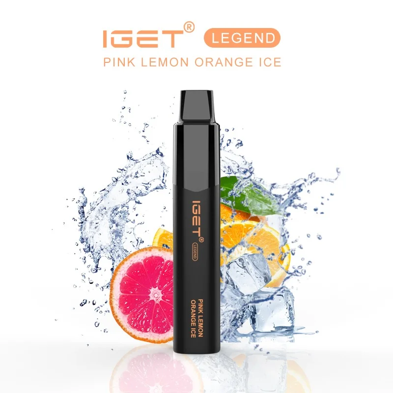 IGET-LEGEND-4000-–-PINK-LEMON-ORANGE-ICE.webp