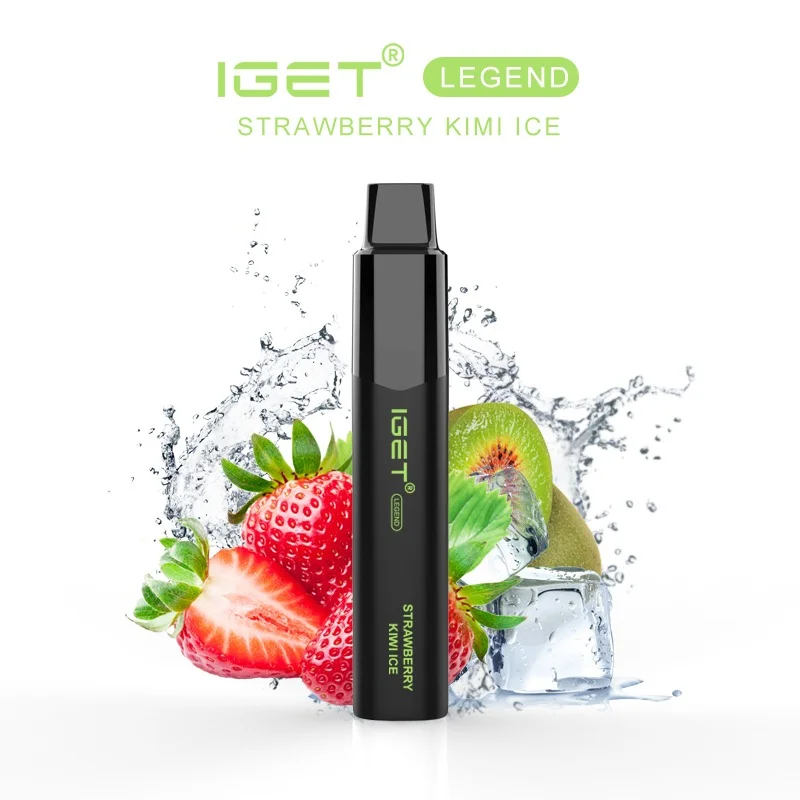 IGET-LEGEND-4000-–-STRAWBERRY-KIWI-ICE.webp