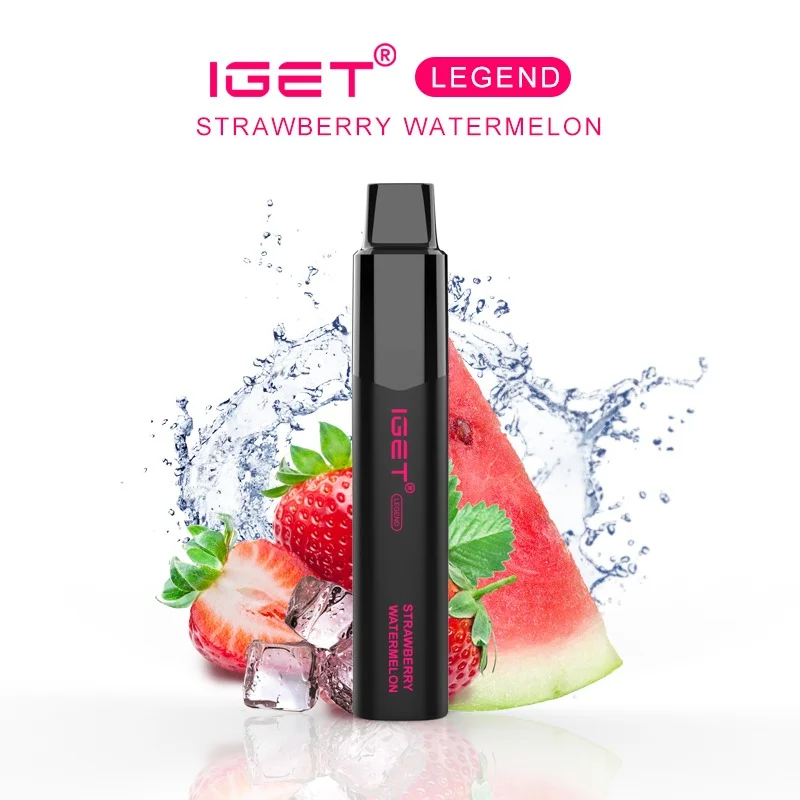 IGET-LEGEND-4000-–-STRAWBERRY-WATERMELON.webp