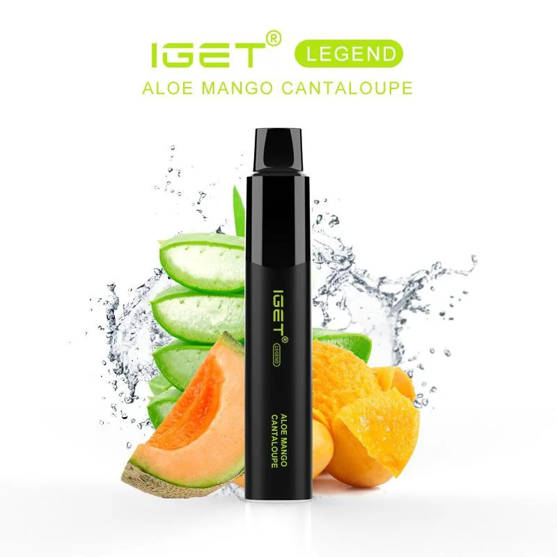 IGET-LEGEND-ALOE-MANGO-CANTALOUPE-.webp