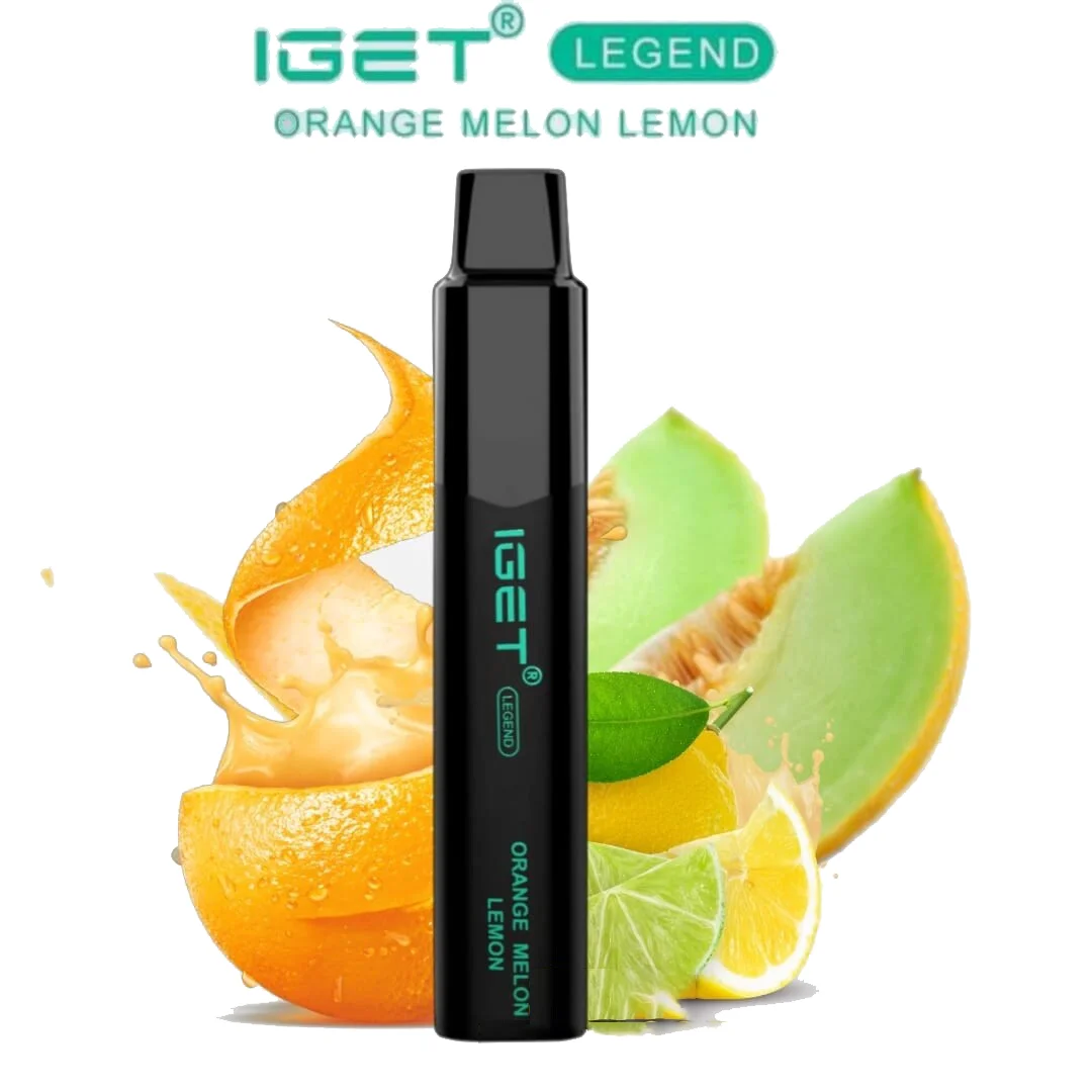 IGET-LEGEND-ORANGE-MELON-LEMON-.webp