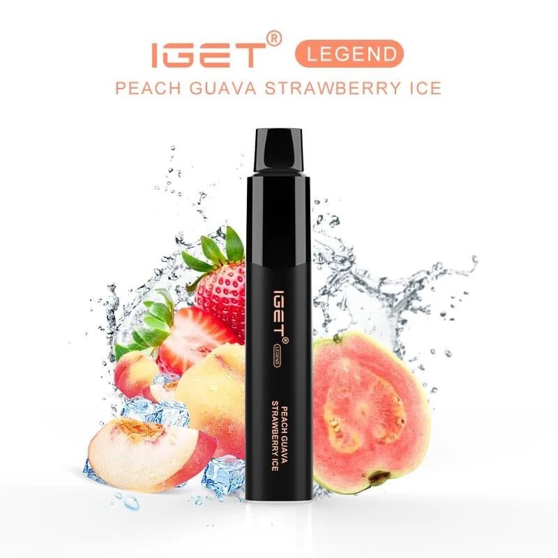 IGET-LEGEND-PEACH-GUAVA-STRAWBERRY-ICE.webp