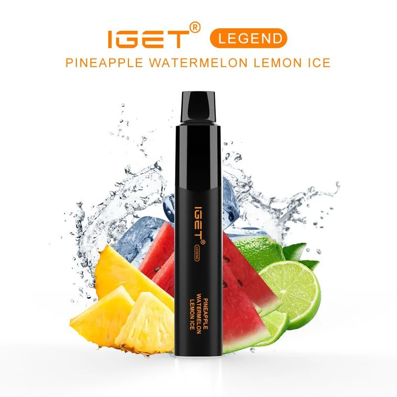 IGET-LEGEND-PINEAPPLE-WATERMELON-LEMON-ICE.webp