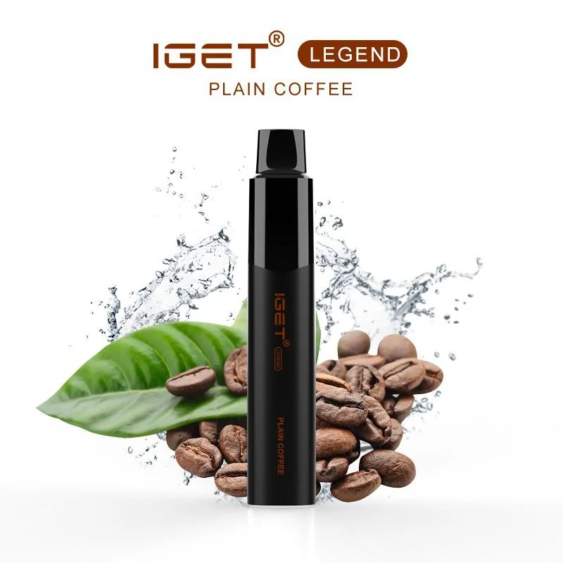 IGET-LEGEND-PLAIN-COFFEE-.webp
