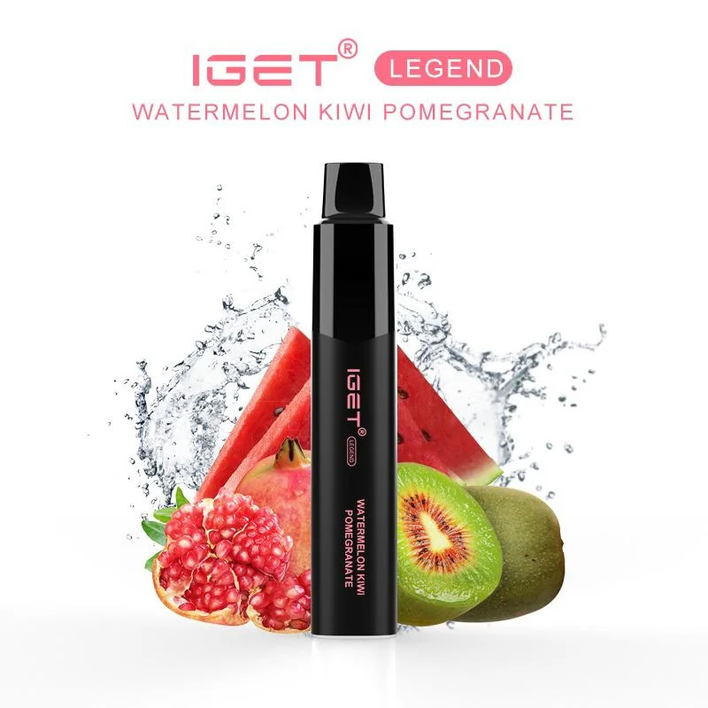 IGET-LEGEND-WATERMELON-KIWI-POMEGRANT.webp