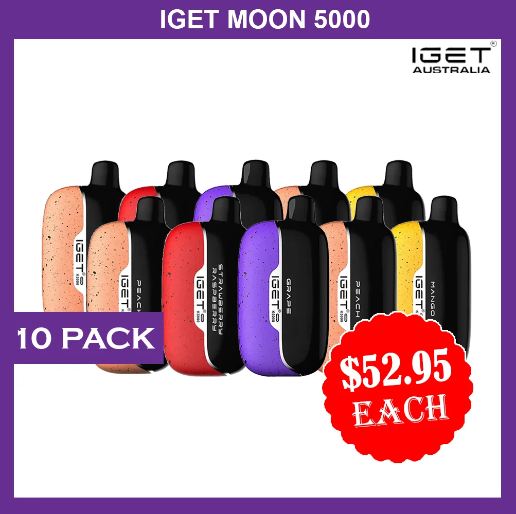 IGET-MOON-5000-10-PACKS.webp