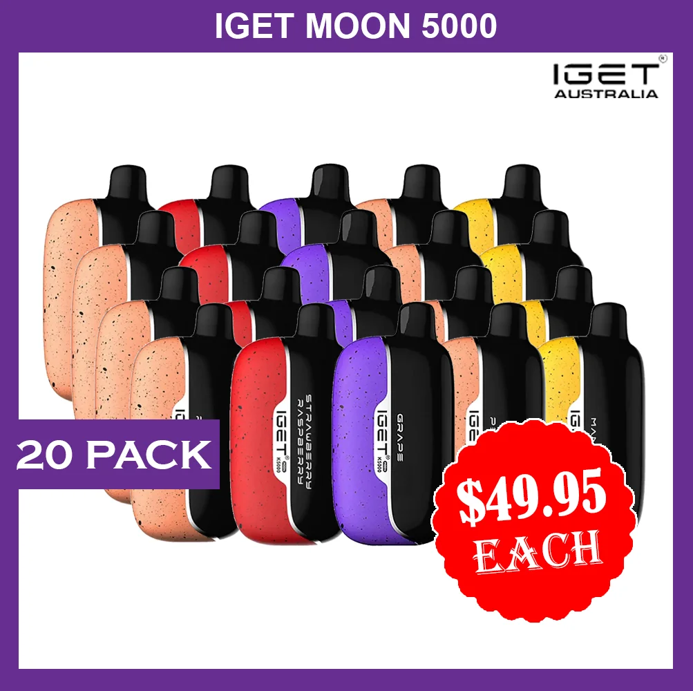 IGET-MOON-5000-20-PACKS-1.webp