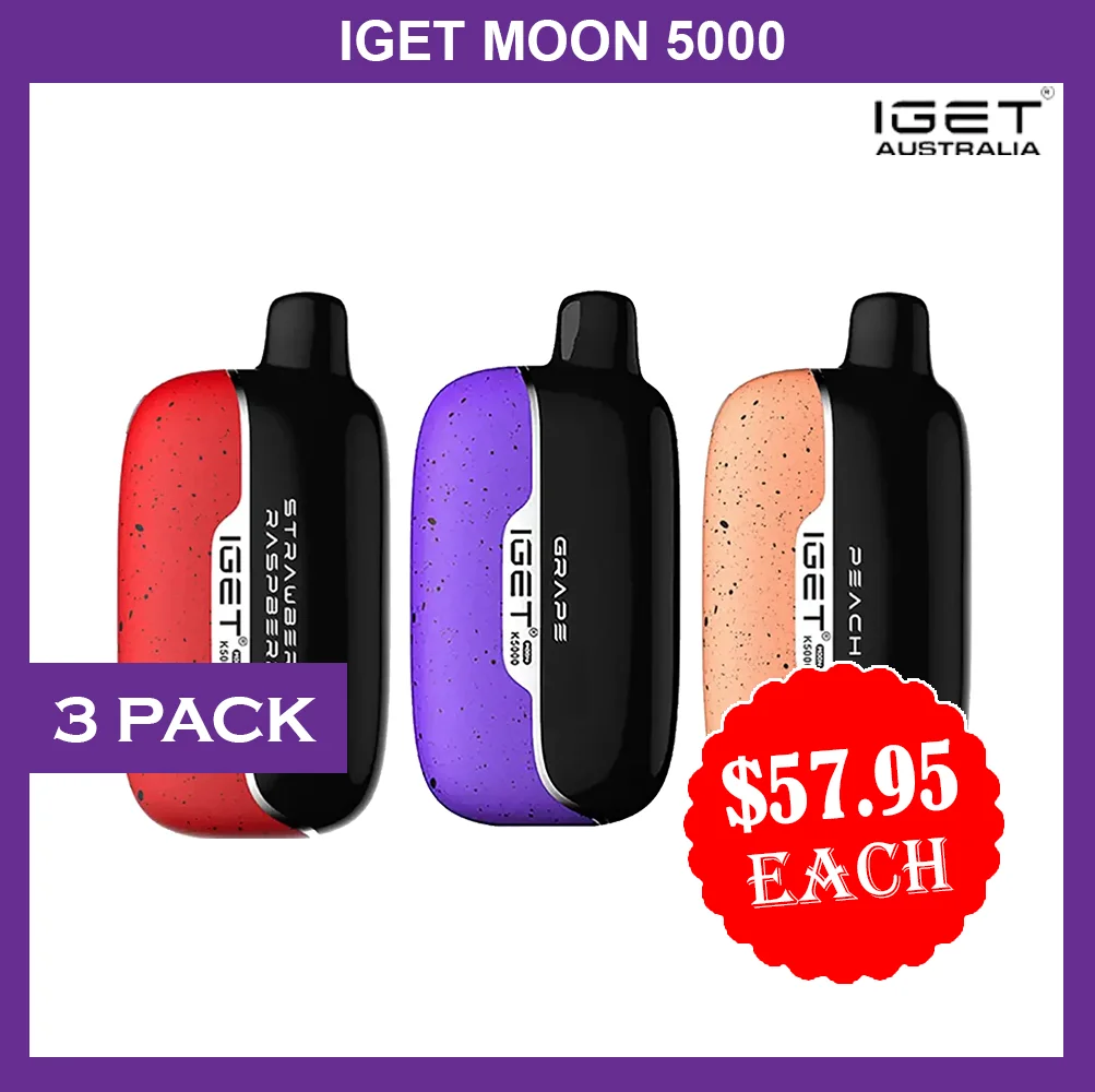 IGET-MOON-5000-3-PACKS.webp