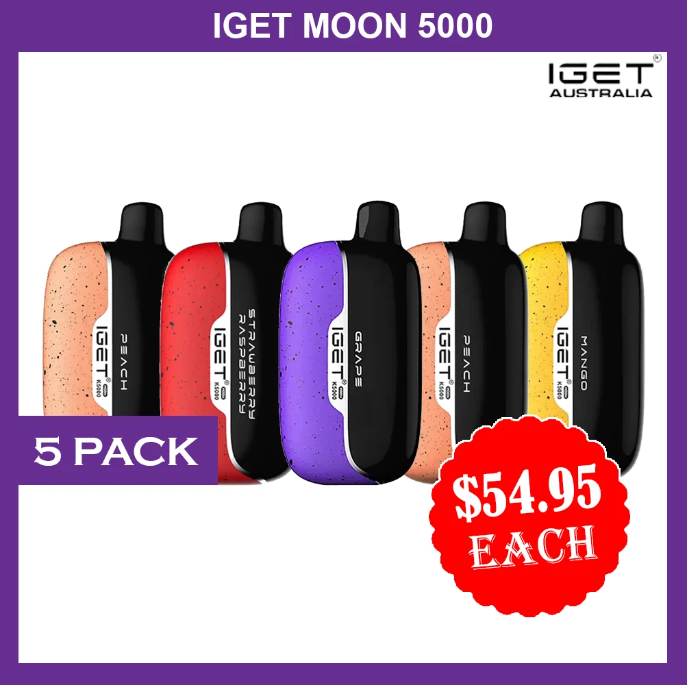 IGET-MOON-5000-5-PACKS.webp