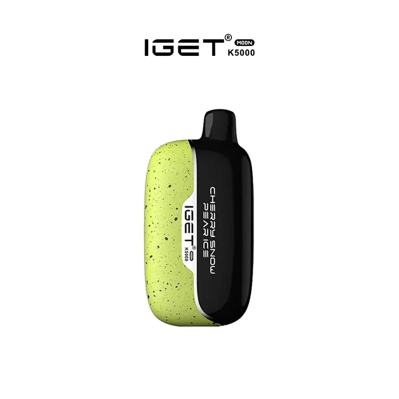 IGET-MOON-CHERRY-SNOW-PEA-ICE-5000-PUFFS-1.webp