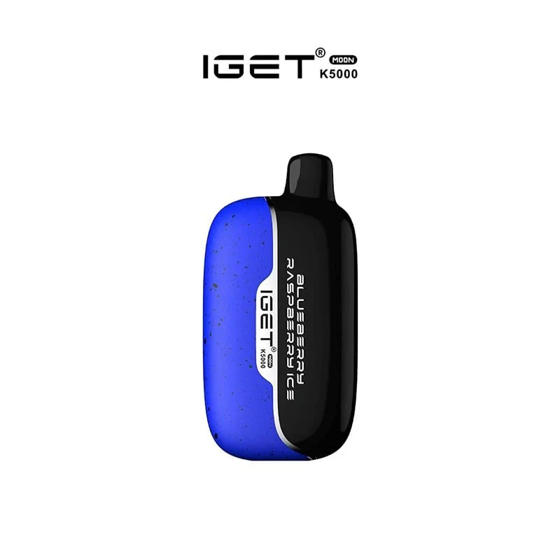 IGET-MOON-K5000-Blueberry-Raspberry-Ice-min.webp