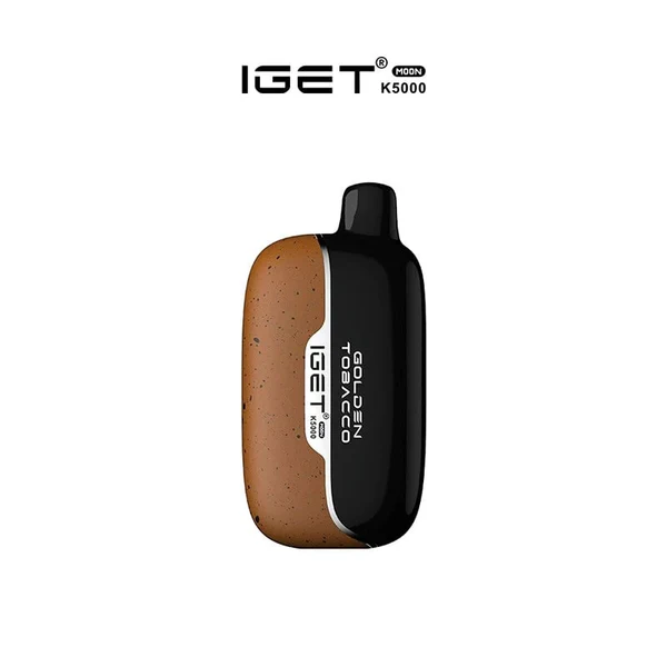 IGET-MOON-K5000-Golden-Tobacco-min_grande.webp