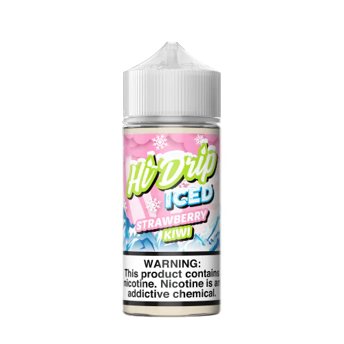Iced-Strawberry-kiwi-hi-drip_-01_1200x.webp