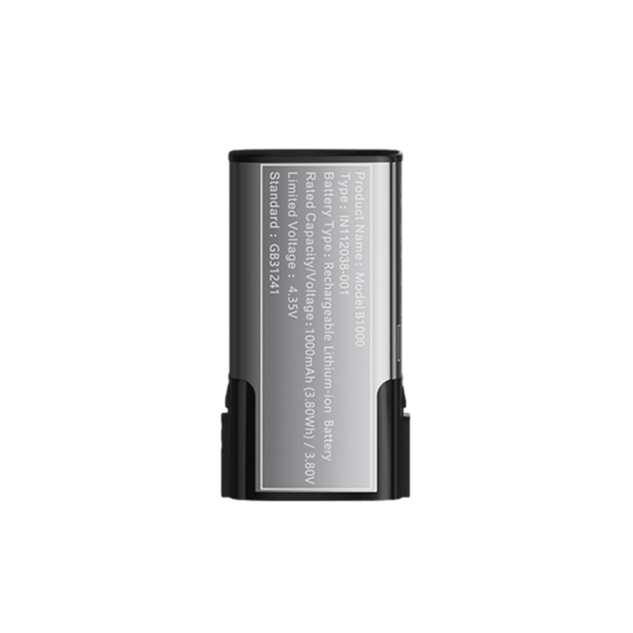 Image-All-141124-InnokinTrineBattery__29481.jpg