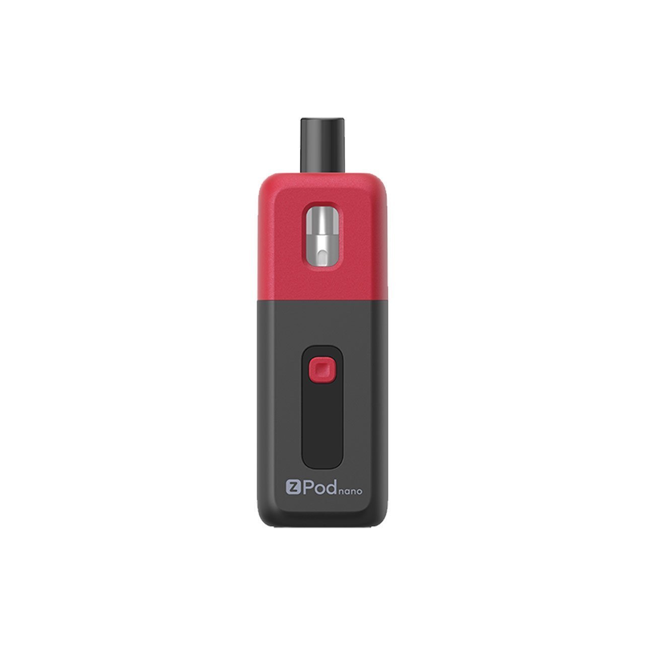 Image-Both-140624-InnokinPodZNano-Red__52015-1.jpg