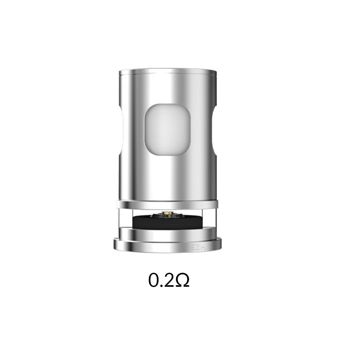 Image_Both_240122_InnokinZFCoil0.2__93267.jpg