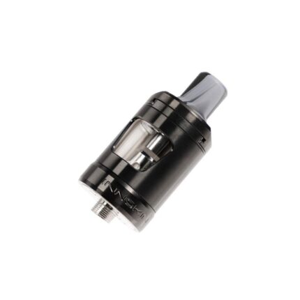Innokin Zlide Tank