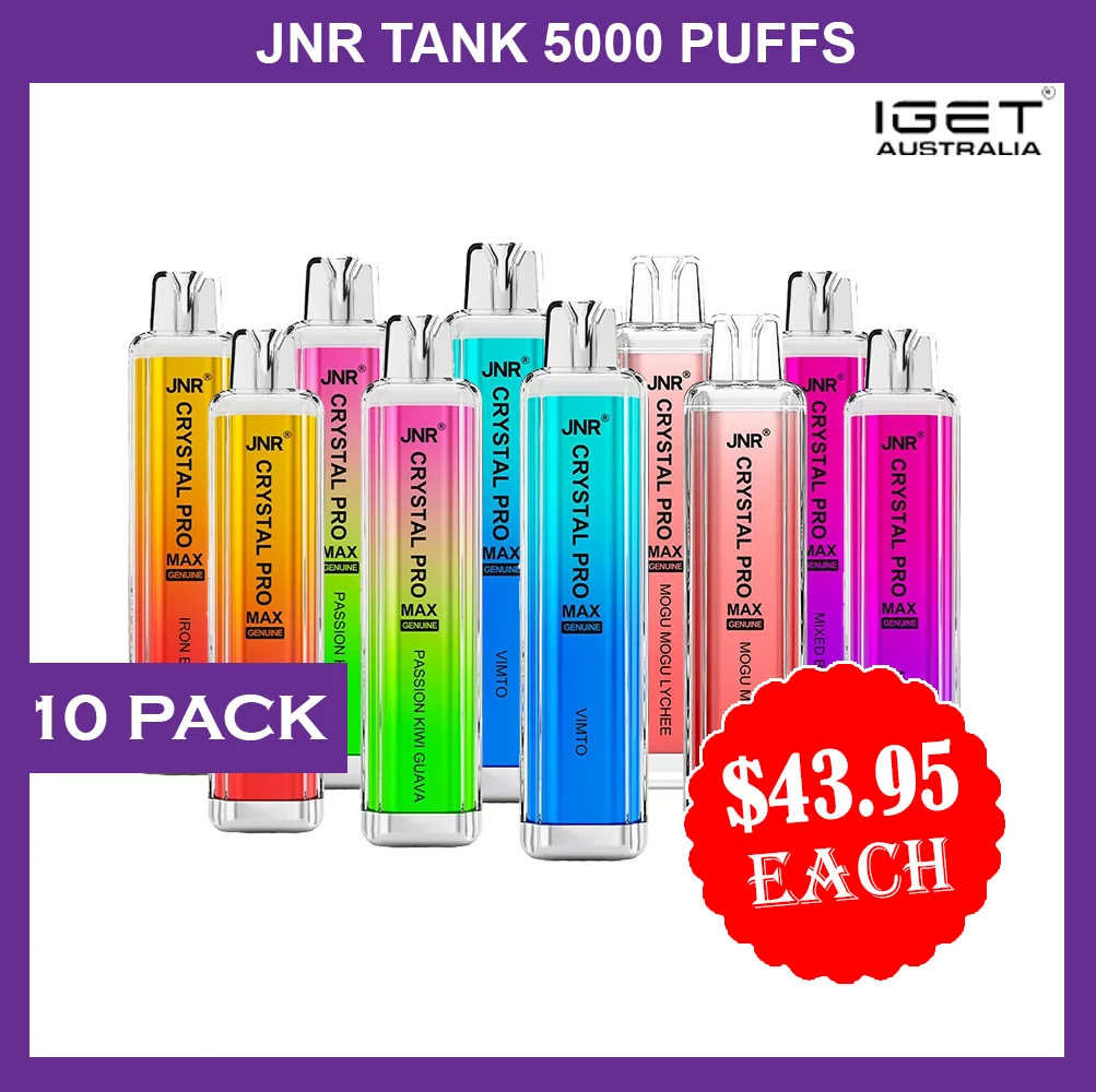 JNR-CRYSTAL-PRO-MAX-10-PACKS-5000-PUFFS.webp