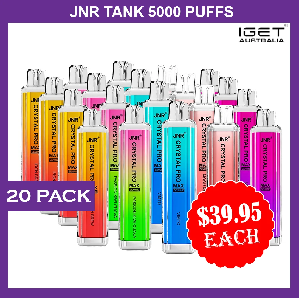 JNR-CRYSTAL-PRO-MAX-20-PACKS-5000-PUFFS-1.webp