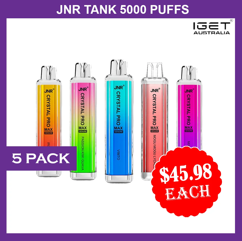 JNR-CRYSTAL-PRO-MAX-5-PACKS-5000-PUFFS.webp