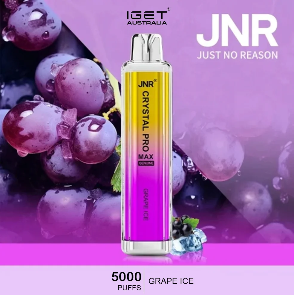 JNR-CRYSTAL-PRO-MAX-GRAPE-ICE-5000-PUFFS.webp