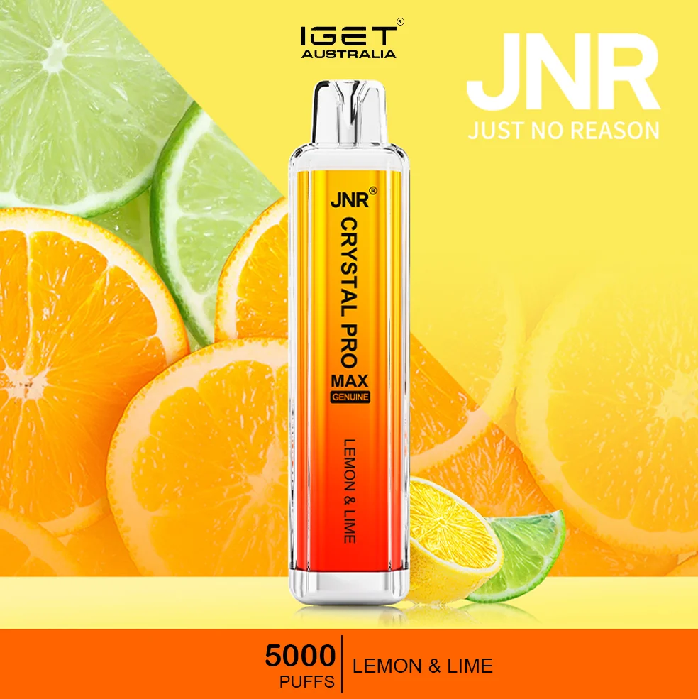 JNR-CRYSTAL-PRO-MAX-LEMON-LIME-5000-PUFFS.webp