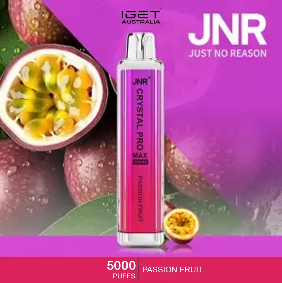 JNR-CRYSTAL-PRO-MAX-PASSION-FRUIT-5000-PUFFS.webp