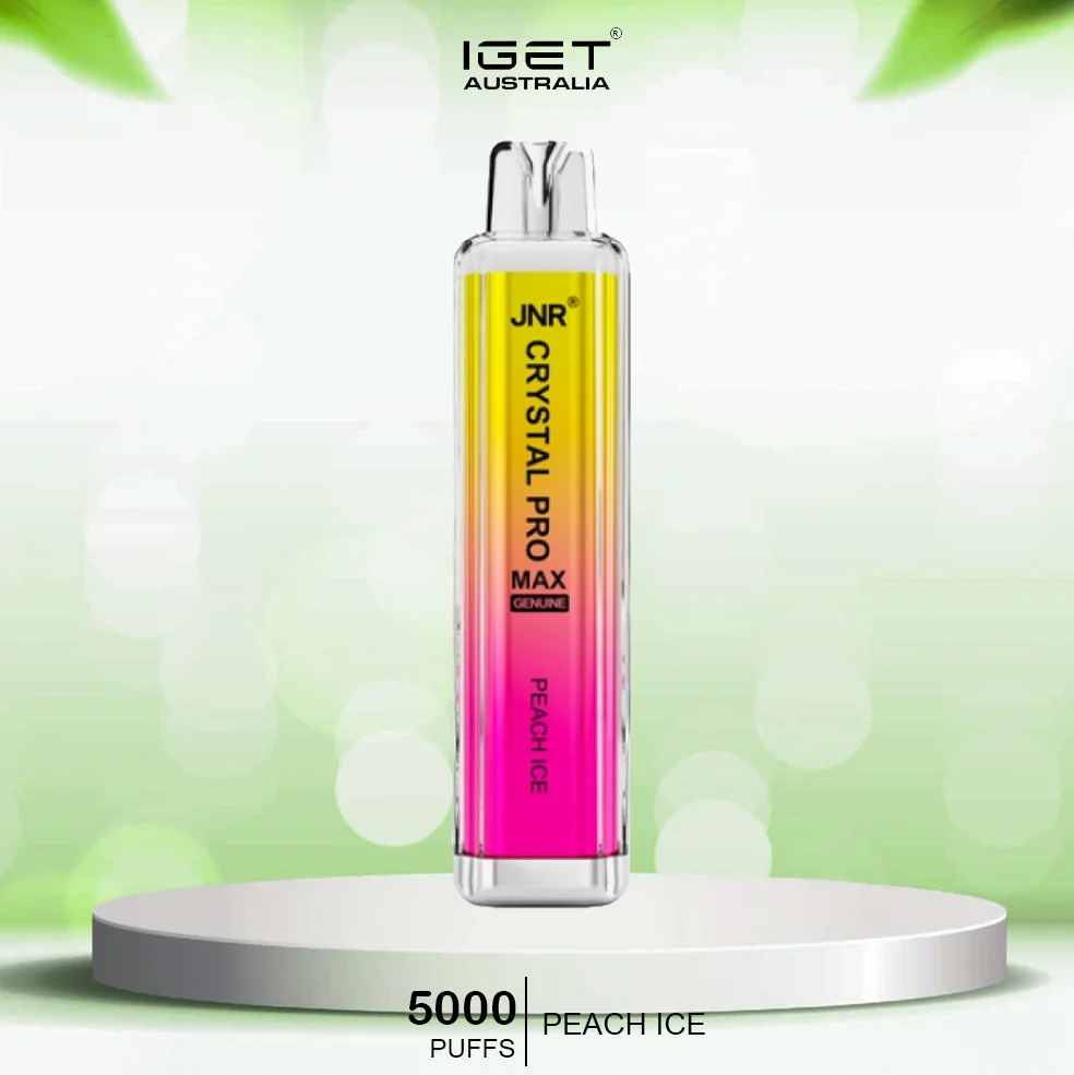 JNR-CRYSTAL-PRO-MAX-PEACH-ICE-5000-PUFFS.webp