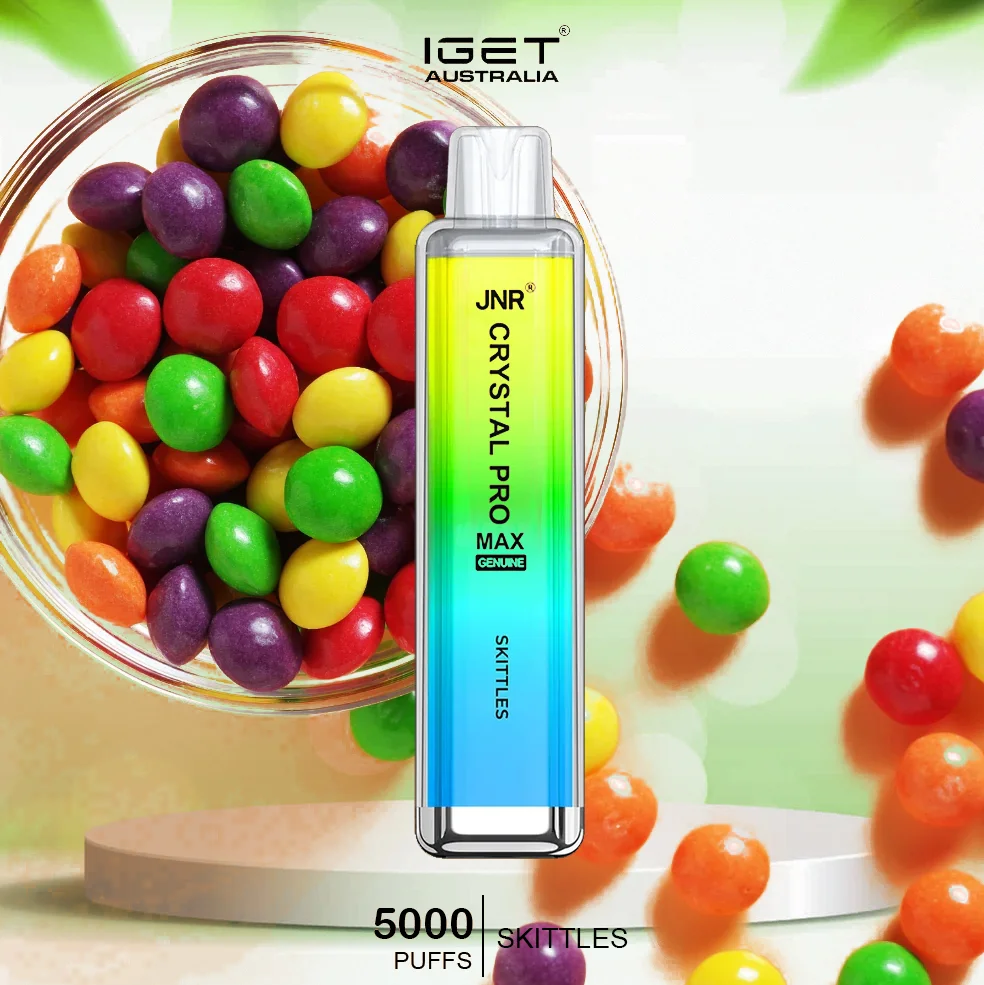 JNR-CRYSTAL-PRO-MAX-SKITTLES-5000-PUFFS-1.webp