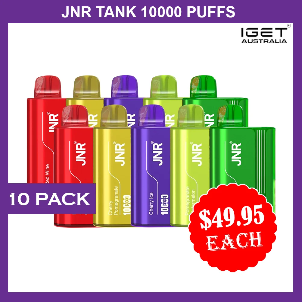 JNR-TANK-10000-PUFFS-10-PACKS.webp