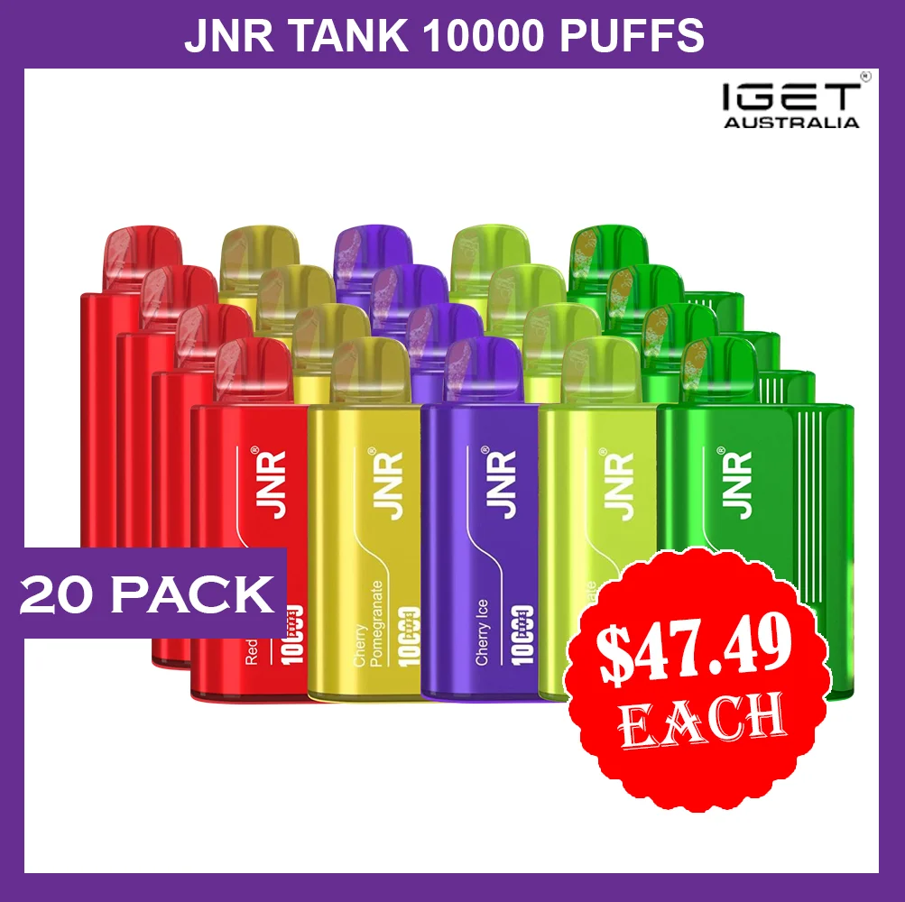 JNR-TANK-10000-PUFFS-20-PACKS.webp