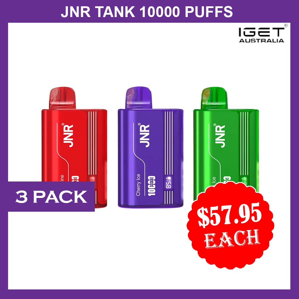 JNR-TANK-10000-PUFFS-3-PACKS.webp