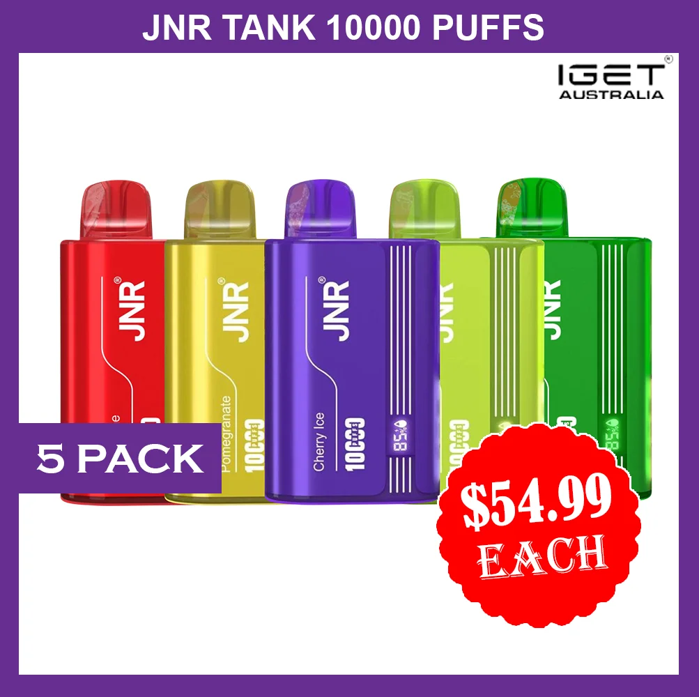 JNR-TANK-10000-PUFFS-5-PACKS.webp