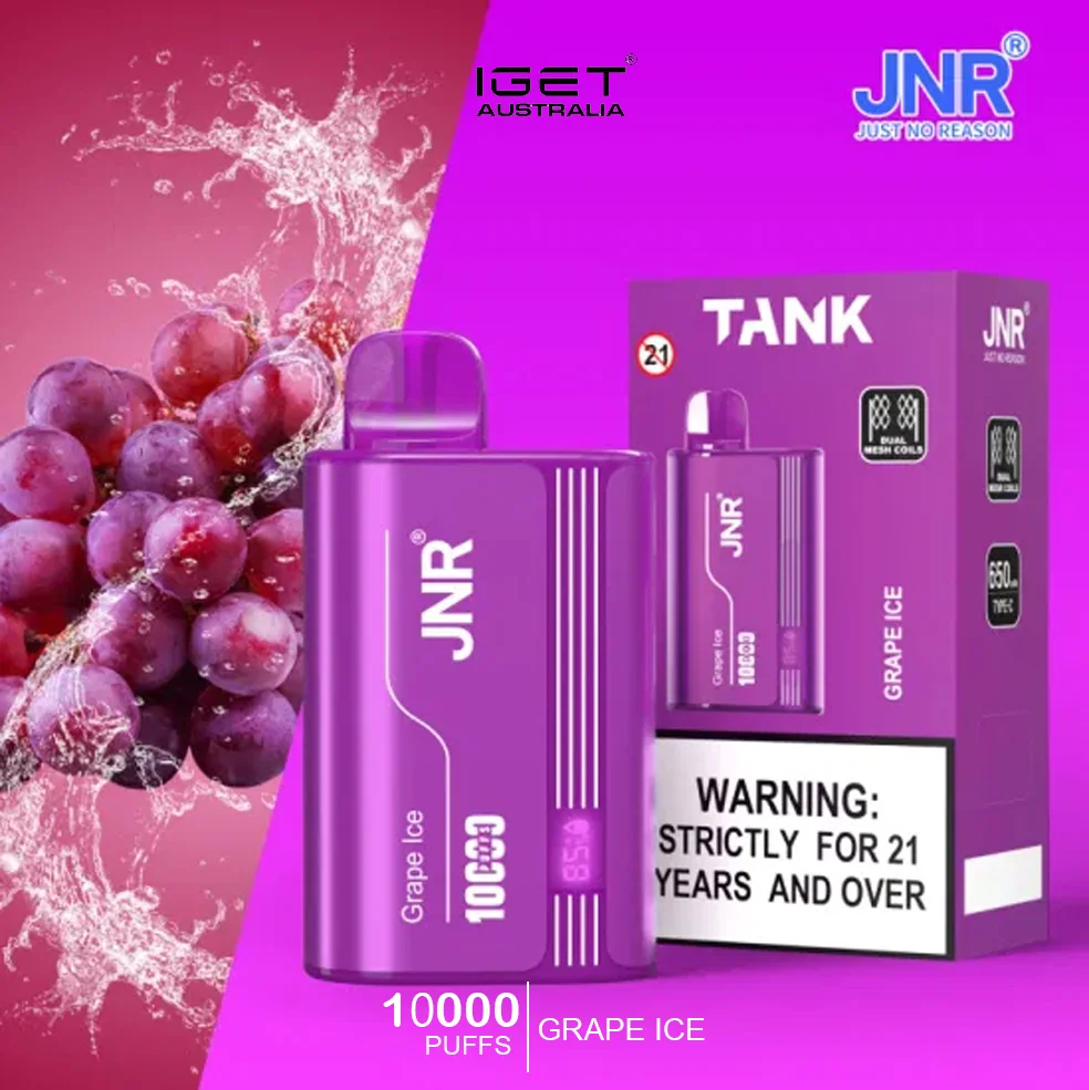 JNR-TANK-GRAPE-ICE-10000-PUFFS.webp