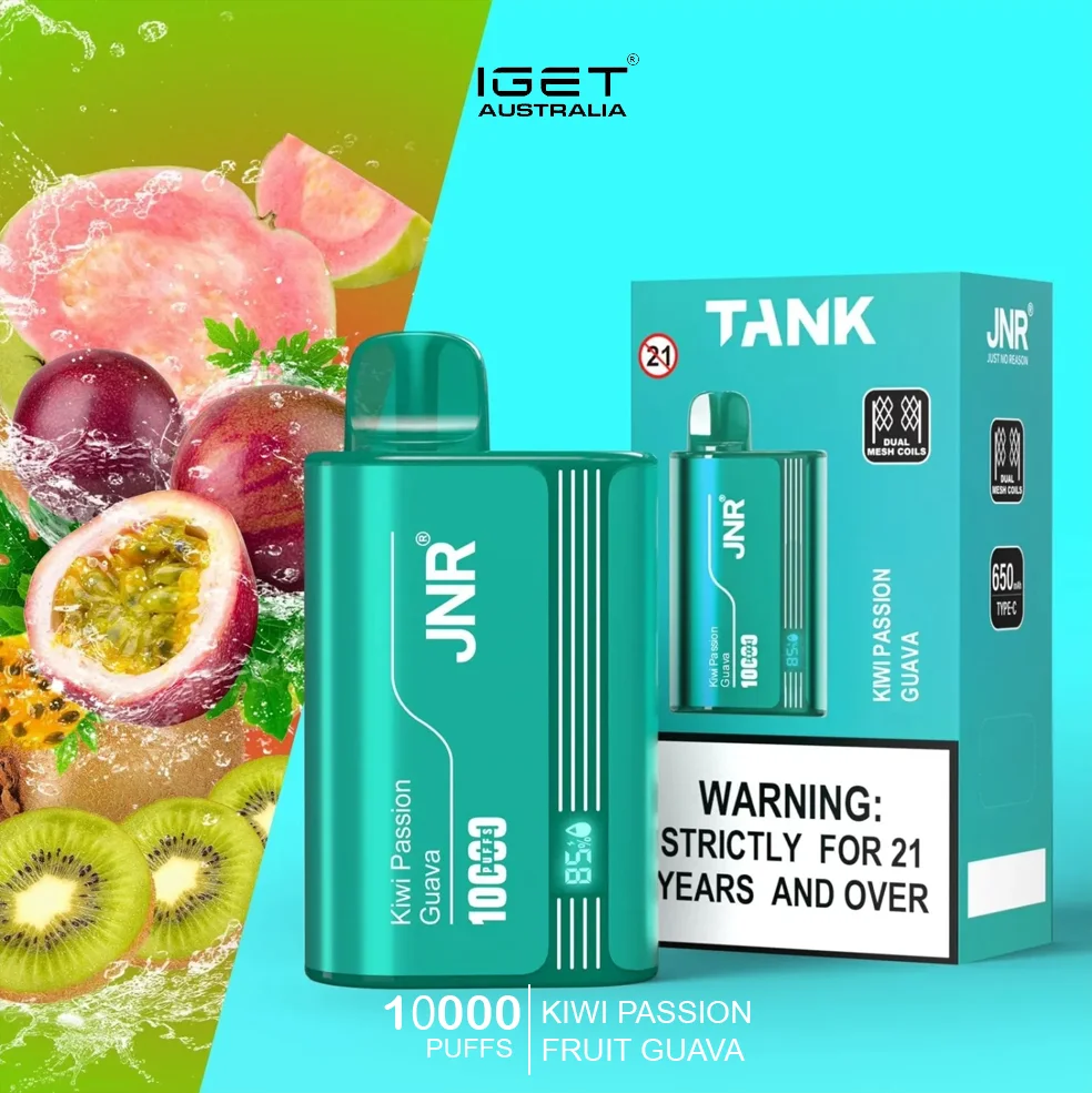 JNR-TANK-Kiwi-passion-fruit-Guava-10000-PUFFS.webp