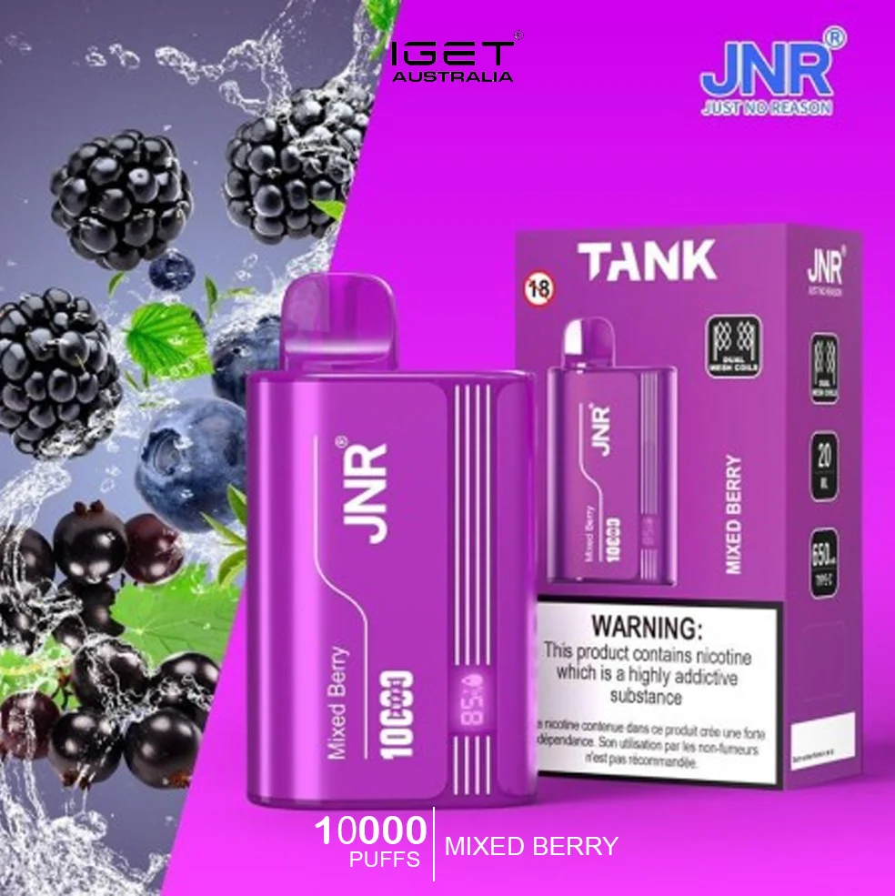 JNR-TANK-MIXED-BERRY-10000-PUFFS-1.webp