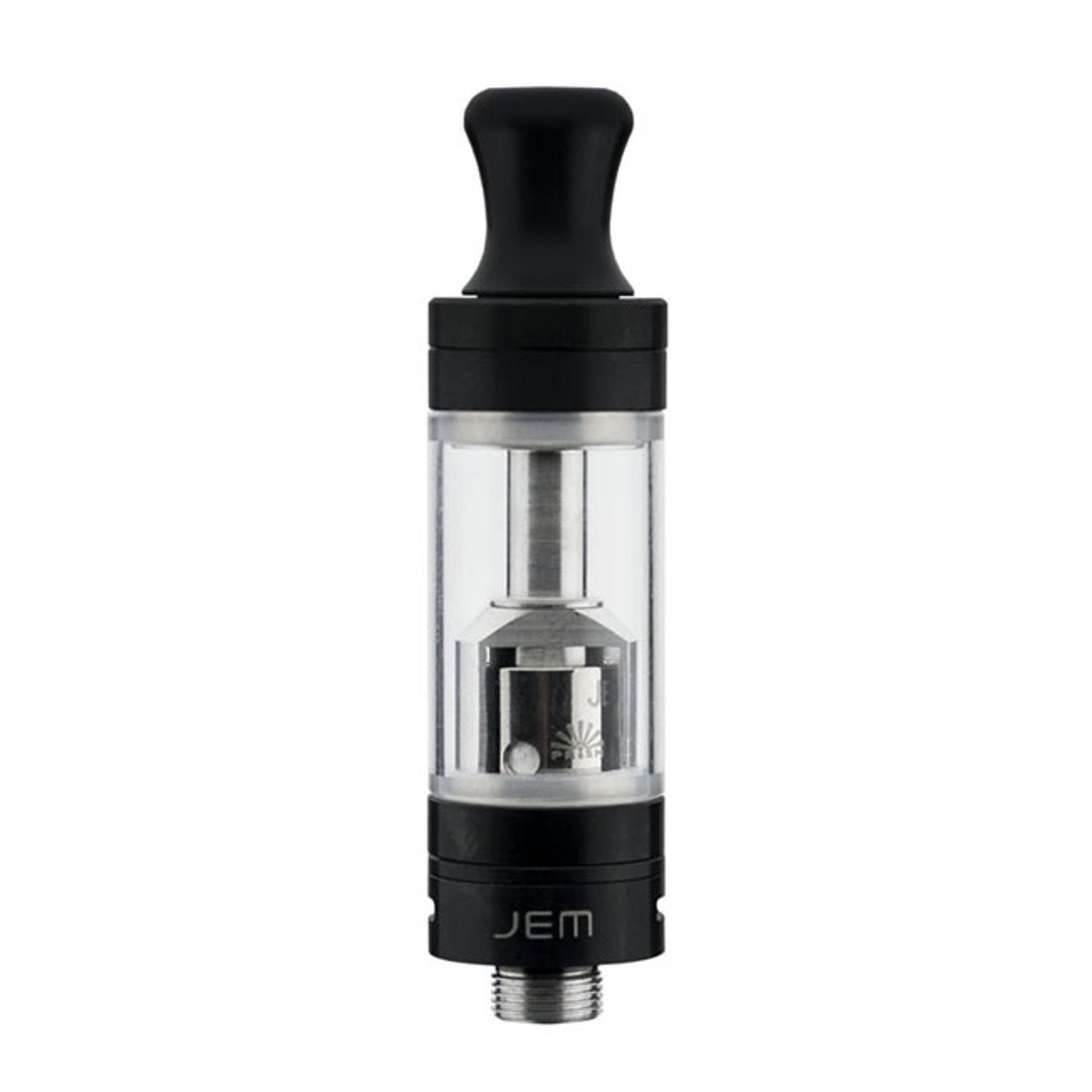 Jem-Tank-Black-1__77970.jpg
